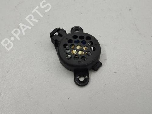 Electronic module MASERATI QUATTROPORTE VI 3.0 S | BP28854225M83 