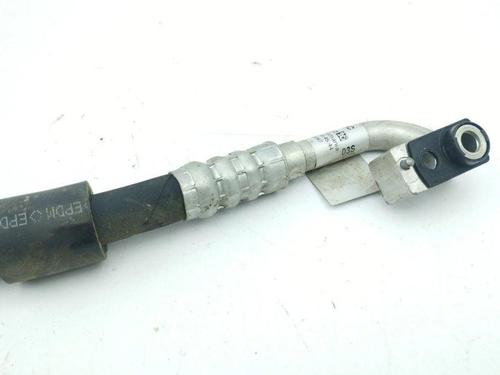 AC pipe VW ID.3 (E11, E12) Pro | BP28902346M126 