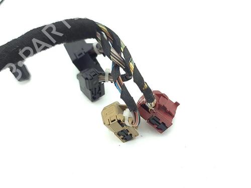 Electronic module VW BORA I (1J2) 1.9 TDI | BP36328056M83 - Image 2