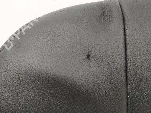 Rear seat LAND ROVER RANGE ROVER SPORT I (L320) 2.7 D 4x4 | BP28872507C17 