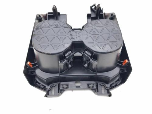 Cup/Object holder TOYOTA RAV 4 V (_A5_, _H5_) 2.5 Hybrid (AXAH52) | BP36190361I37 - Image 8