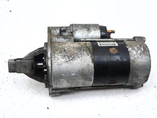 Used Starter Starter 28899540 28899540