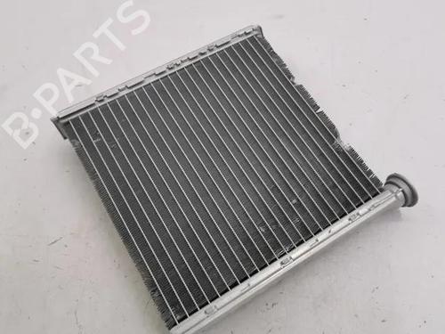 Varmeapparat VW TIGUAN (5N_) 1.4 TSI (150 hp) 28858948