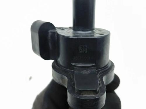 Electronic sensor SUZUKI VITARA (LY) 1.4 T (APK414) | BP32678218M84 - Image 6