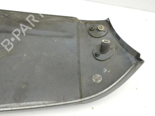 Rear spoiler BMW X5 (E53) 3.0 d | BP28890214C96 