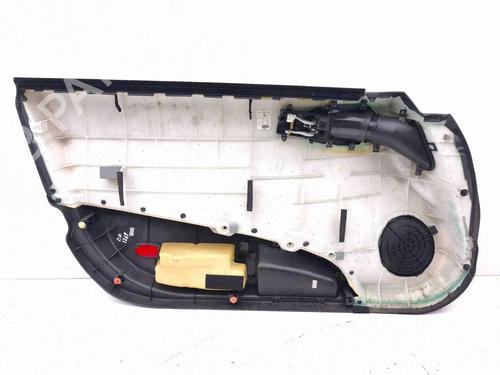 Front right panel NISSAN 350Z Coupe (Z33) 3.5 (AAZ33) | BP40287538C59 - Image 9
