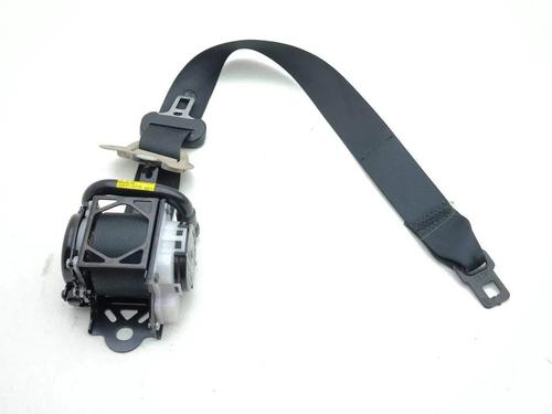 Used Front right seatbelt Front right seatbelt 36179851 36179851