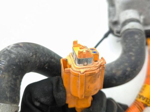 Electronic sensor HYUNDAI KONA (OS, OSE, OSI) EV | BP29878794M84