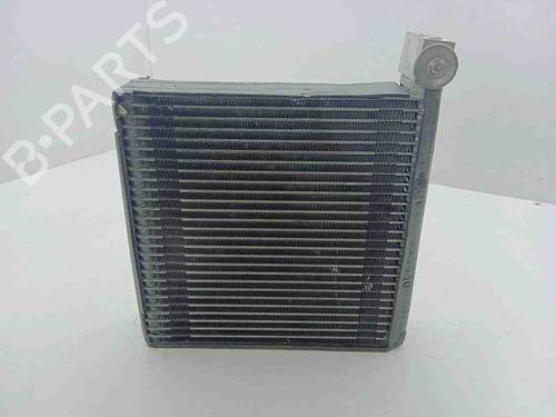 Used AC radiator INFINITI FX 35 All-wheel Drive (280 hp) 28896422