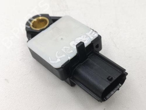 Electronic sensor CITROËN C-CROSSER (VU_, VV_) 2.2 HDi | BP28870506M84