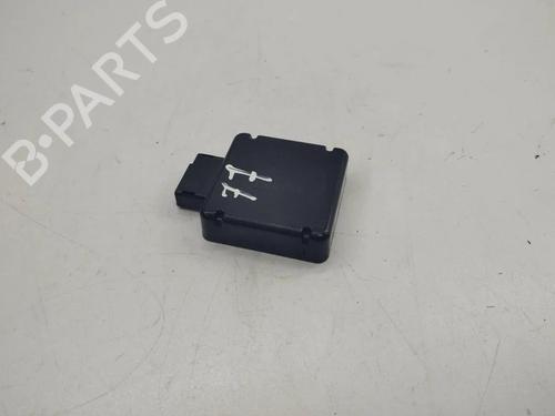 Electronic sensor FORD GRAND C-MAX (DXA/CB7, DXA/CEU) 2.0 TDCi | BP33636192M84 - Image 5