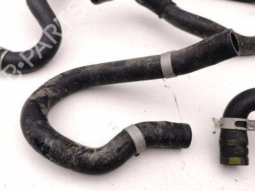 Pipe HYUNDAI KONA (OS, OSE, OSI) EV | BP30107510M125