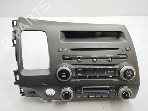 Used Electronic module Electronic module 36204412 36204412
