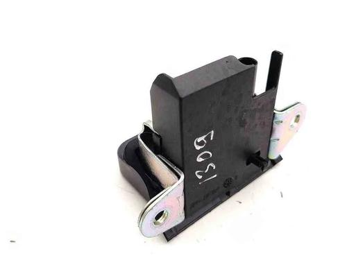 Tailgate lock VW ID.3 (E11, E12) Pro | BP29310310C101 - Image 3