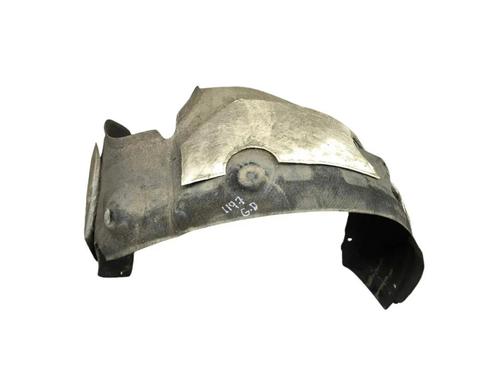 Cava de roda KIA CEED Hatchback Van (CD) 1.4 T-GDI | BP33259352C56 - Image 6