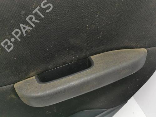 Rear right panel MERCEDES-BENZ A-CLASS (W169) A 170 (169.032, 169.332) | BP36188468C61 - Image 6