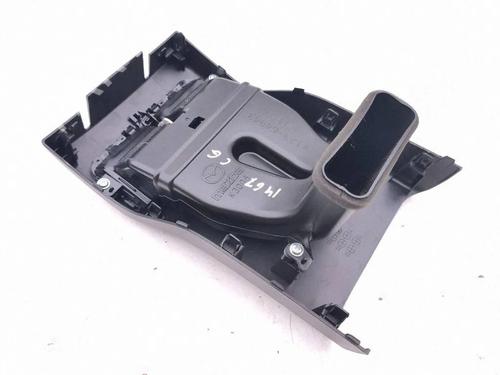 Luftventilen MAZDA CX-5 (KF) 2.2 D | BP38501664I21 - Image 6