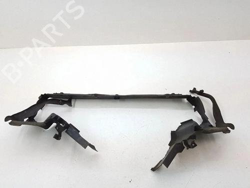 Pipe MERCEDES-BENZ CLS (C219) CLS 320 CDI (219.322) | BP40207655M125 - Image 3