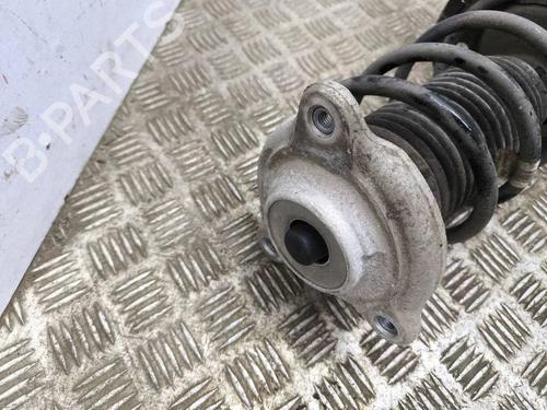 Left front shock absorber MERCEDES-BENZ A-CLASS (W177) A 200 (177.087) | BP39735413M16 - Image 4