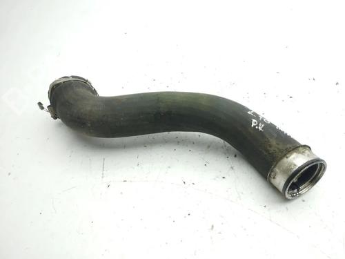 Used Intercooler pipe Intercooler pipe 36064509 36064509