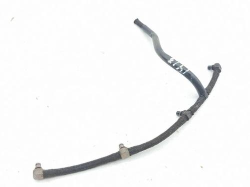 Used Pipe Pipe MERCEDES-BENZ A-CLASS (W169) A 180 CDI (169.007, 169.307) (109 hp) 40604153 40604153