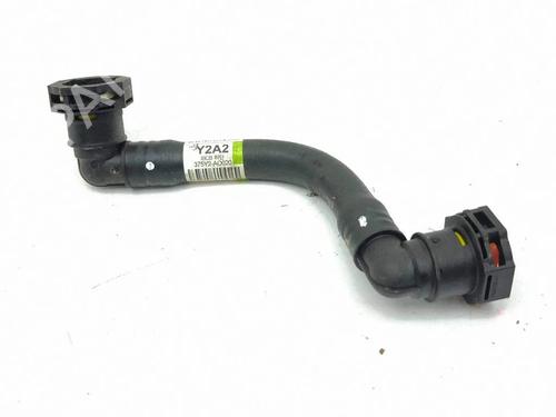 Pipe KIA NIRO II (SG2) EV | BP38243945M125 - Image 7