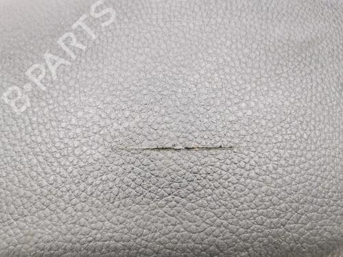 Rear left panel HYUNDAI i40 I (VF) 1.7 CRDi | BP38247263C60  - Image 8