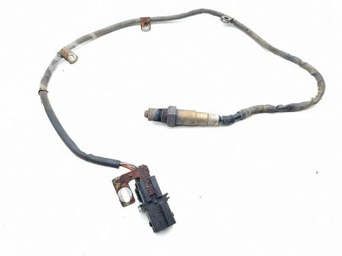 Used Electronic sensor Electronic sensor MASERATI QUATTROPORTE V 4.2 (400 hp) 40193751 40193751