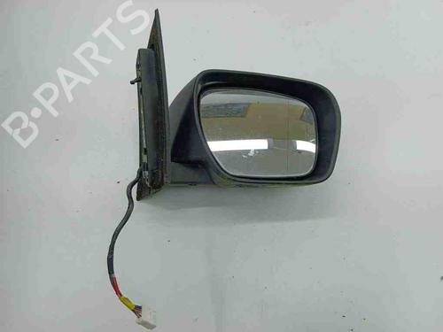 Retrovisore destro MAZDA CX-7 (ER) 2.2 MZR-CD AWD (ER10A) (173 hp) 28893252