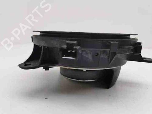 Electronic module VOLVO XC90 I (275) D5 AWD | BP28848784M83  - Image 6