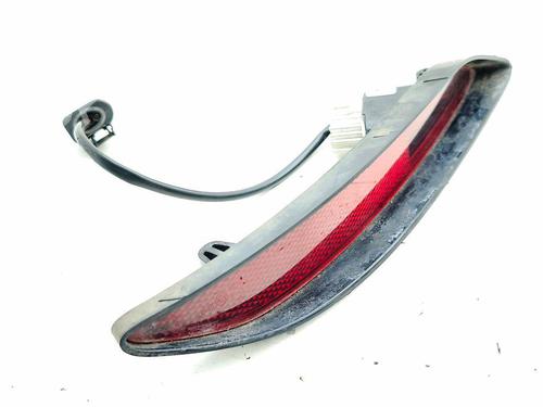 Rear fog light VW ID.3 (E11, E12) Pro | BP29878715C37