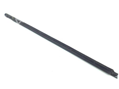 Door moulding trim KIA OPTIMA (FSGDS6B) 1.7 CRDi | BP29008244C150 