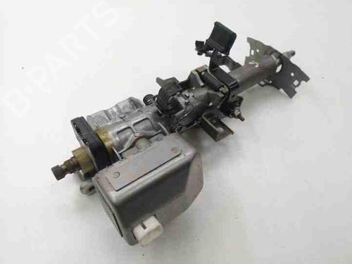 Steering column TOYOTA COROLLA Verso (_E12_) 2.0 D-4D (CDE120_, CDE120R) | BP28868797M21 