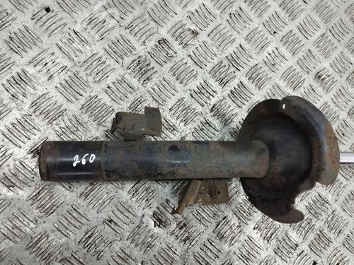Left front shock absorber FORD KUGA I 2.0 TDCi | BP33912836M16 - Image 9