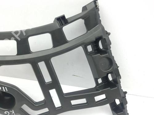 Rear bumper bracket CITROËN C5 AIRCROSS (A_) 1.2 PureTech 130 (ARHNSJ) | BP28905382C159 