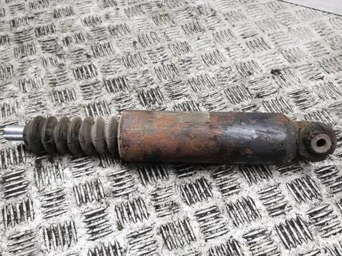Right rear shock absorber VOLVO XC90 I (275) D5 AWD | BP28853566M19 