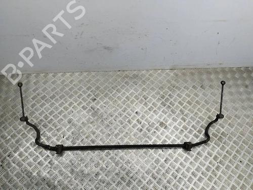 Used Anti roll bar Anti roll bar 33642674 33642674