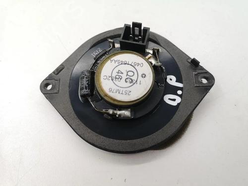 Speaker CHRYSLER PT CRUISER (PT_) 2.2 CRD | BP36187217E2 - Image 4