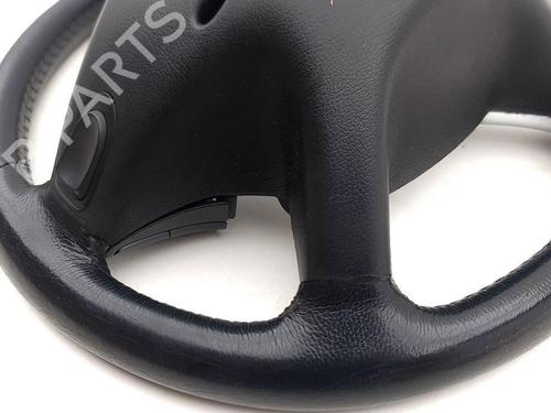 Steering wheel MERCEDES-BENZ M-CLASS (W164) ML 320 CDI 4-matic | BP28899256C49 