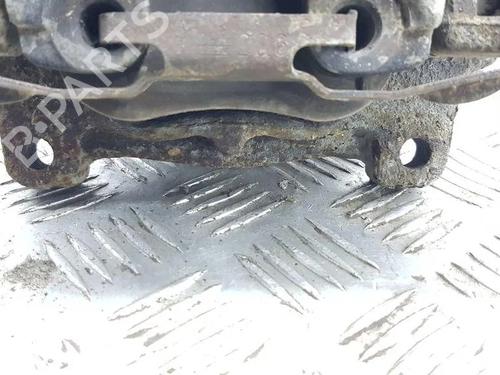 Right front brake caliper FORD S-MAX (WA6) 2.0 TDCi | BP33251809M104 - Image 2