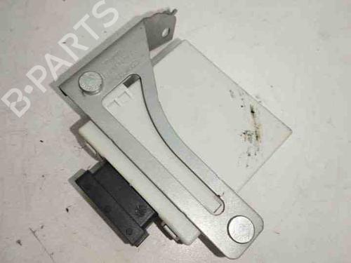 Electronic module TOYOTA COROLLA Verso (_E12_) 2.0 D-4D (CDE120_, CDE120R) | BP28842318M83