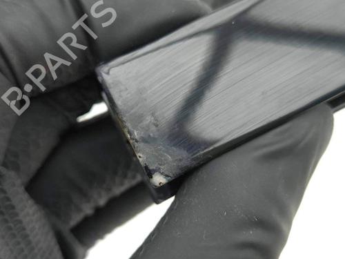 Door moulding trim BENTLEY CONTINENTAL FLYING SPUR (3W_) 6.0 | BP28883453C150 