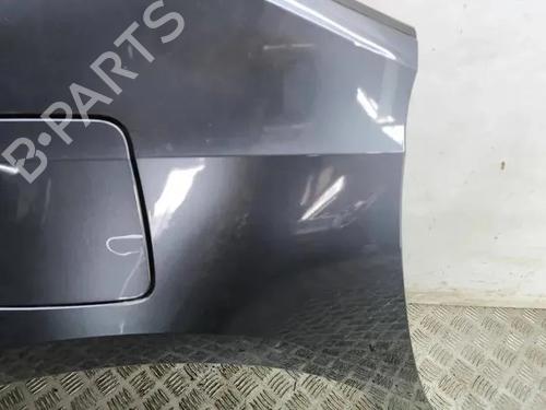 Skærm liste BMW i3 (I01) Range Extender | BP28862237C116 - Image 12