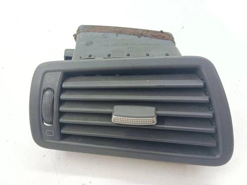 Used Air vent Air vent 36175444 36175444