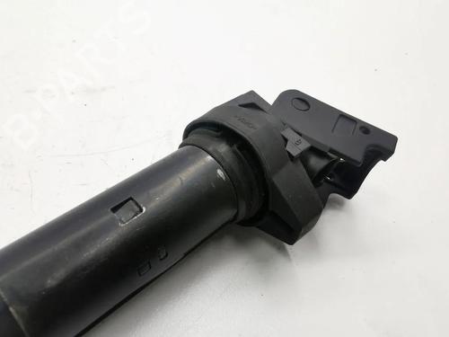 Ignition coil MINI MINI COUNTRYMAN (R60) Cooper S ALL4 | BP36347758M94  - Image 7