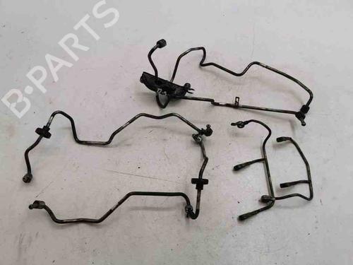 Used Pipe SUBARU FORESTER (SH_) 2.0 D AWD (SHH, SHD, SHN) (147 hp) 28889280