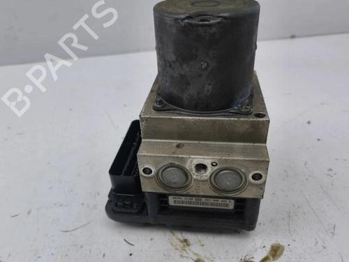 ABS pump MERCEDES-BENZ E-CLASS (W211) E 200 CDI (211.007) | BP28894819M43 