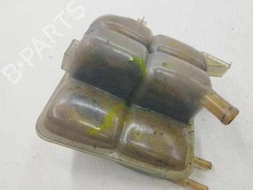 Expansion tank FORD KUGA I 2.0 TDCi 4x4 | BP28904037C120 