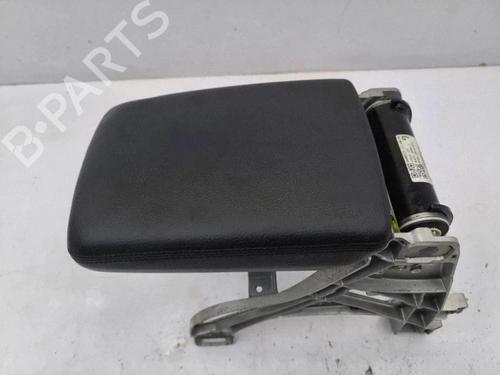 Armrest / Center console AUDI A5 (F53, F5P) 2.0 TDI | BP40209985I20  - Image 7