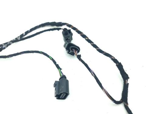 Wiring harness VW GOLF VIII (CD1, DA1) 1.5 eTSI | BP33916146E16  - Image 8